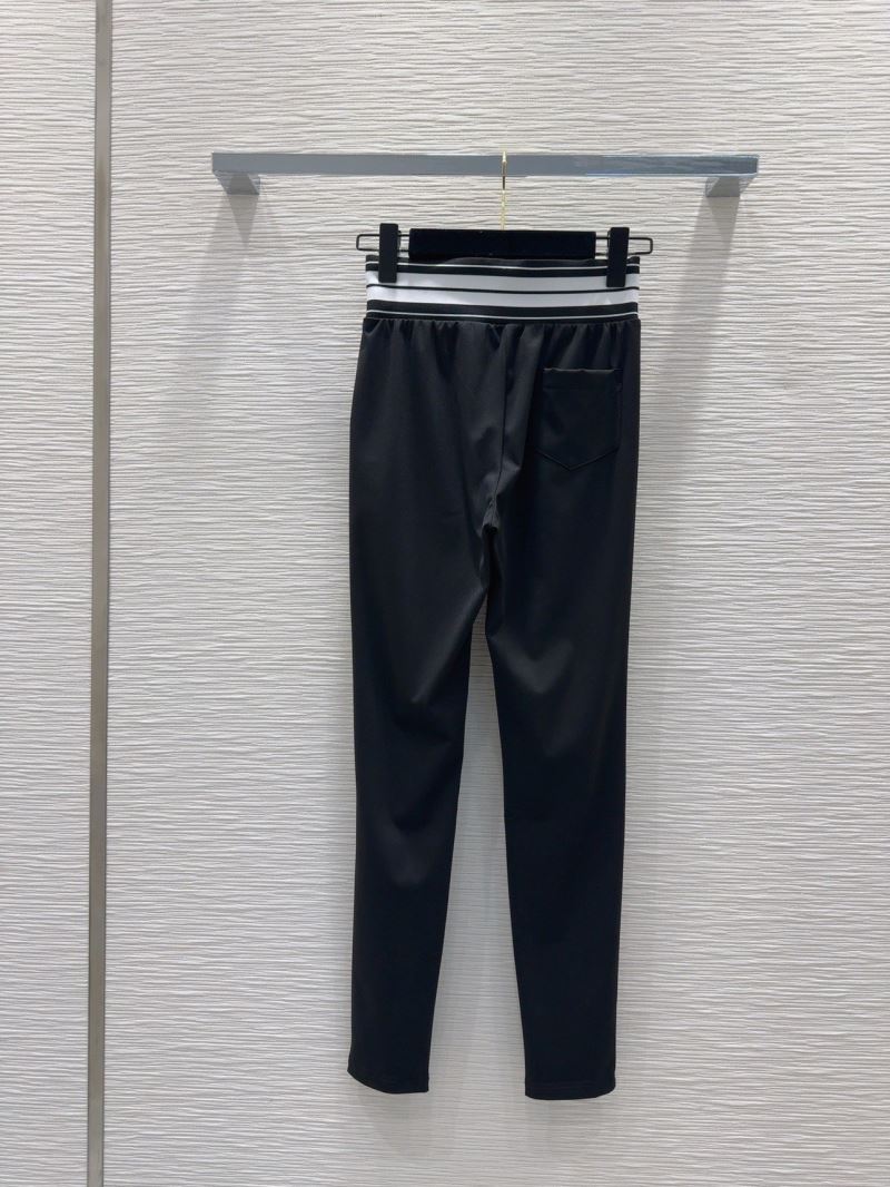 Louis Vuitton Long Pants